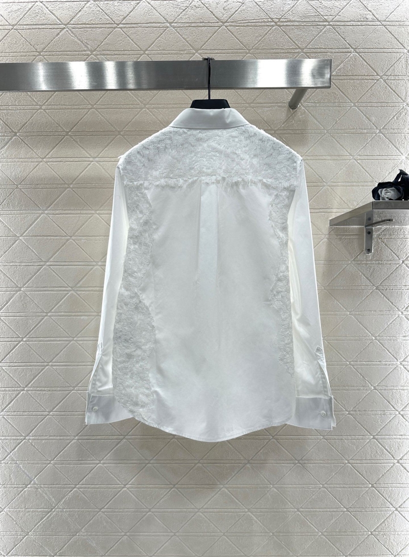 chr1st1an D10r shirts